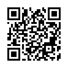 QR Code for 1JdbWAMxrjWfFJLMttk7SDVm87fkstDcF3