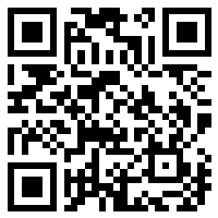 QR Code for 1JdbaRAfrm18ESDrdM3zMCqJebAg45v1bN