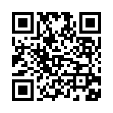 QR Code for 1JdbaeGsCugxVcr9A1b4W1kj2KB7GF47h