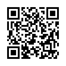 QR Code for 1Jdbds8tJabPWZo8sVL8nUbbFAdQkfw2Y9