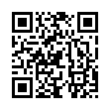 QR Code for 1JdbeDwQRZtp9dDFi2C3TEwYBBdgFcxH6x
