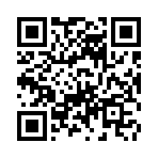 QR Code for 1JdbeJQe5e5b1doddZrvr2qVoAJMK3Sf7T