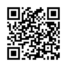 QR Code for 1JdbgrN2cFPHgdMvULKP11c6HuiqyHC16A