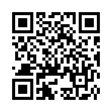 QR Code for 1Jdbii9Ci9CSYparCwuzfVnPfnc2RGLhwK