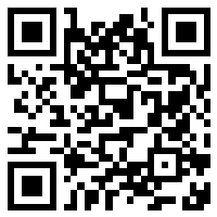 QR Code for 1JdbjjRvHfBTKRjqN8LADMViKxHUnGAVBf