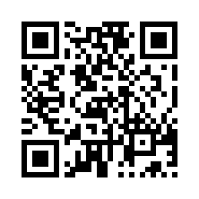 QR Code for 1Jdbk9h2WEyQhJQ1Gb3uVJDbR5Epb3LE4P