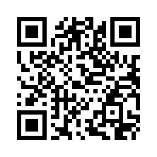 QR Code for 1JdbkLEof5Qk65tecS8ao7YeQUTiaJbEnH