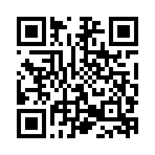 QR Code for 1JdbpvxCLbNvScN7onUC2Kp32FKHojmNaQ