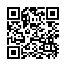 QR Code for 1Jdbrez6ogSiUSpMMVn8Hzm8NebPL96c7g