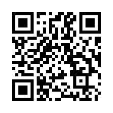 QR Code for 1JdbssBx8g5wVuo22CKoNPWBUZ32PqBbp9