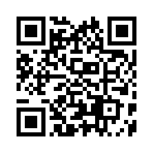 QR Code for 1JdbtS84qucDFxYjvfTSNSawsj1GTRHoKs