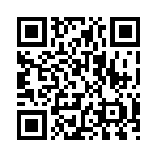 QR Code for 1Jdbta6WgUTsF6LveE46iHU3R7TJUP2YM