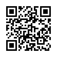 QR Code for 1JdbuHuAUPGmkKq2NUqC4igQLTaT2t5iTP