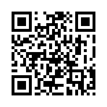 QR Code for 1JdbwgR9V32deePy8dsPHuWV1eWTnAxeeo