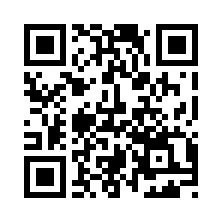 QR Code for 1Jdbxt3AcDw4iAWtNNRAaMfURcQR1sVqhs