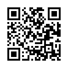 QR Code for 1JdbydN9pzTYefi2tFGX8LMH6KQYphmUxt