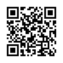QR Code for 1JdbzrpNTQXzsuQCidDyp29DcmdTMdjB3w