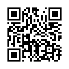 QR Code for 1Jdc1TcH8B9mvtZK7Cc7MBUAyfFtRvuTkf