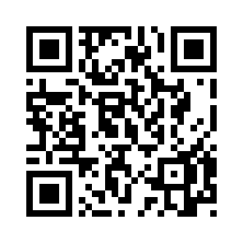QR Code for 1Jdc1xVxborMtnDoHiEmbsSCoKaucY59G