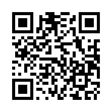 QR Code for 1Jdc3AvccCA2n9msaFAWdgK8jvhKfX2zNe