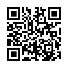 QR Code for 1Jdc3erywRUyYzJFAL4VSxi77Hdkowb3AF