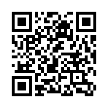 QR Code for 1Jdc5x63UTiw7fZLcFUWpsv7pohtXDAxo3