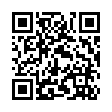 QR Code for 1Jdc5yLVQLUfsUjXfWrSdhrbaW2Hweq4Br