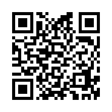QR Code for 1Jdc6WkFnYuAk579o9kvSiCbfcjCjPMuNb