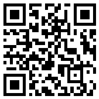 QR Code for 1Jdc6fZLHxHC3F22RJUiPixNyaUneJB2NA