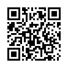 QR Code for 1JdcAiTH1QjAddPJfvf7DYWMBBtunSVaSD