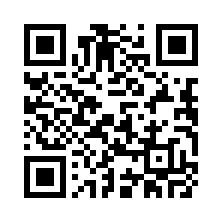 QR Code for 1JdcC2MSSN7Wsmnzyg8U2bsvwVjprw2MR4