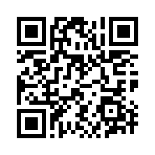 QR Code for 1JdcDDFYKyBvyPf8E4SSsEPbZtqtXf1H2D