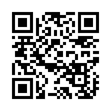 QR Code for 1JdcE2DFtpkgiPjsPkpdbRg17AZ9Jfhi3N