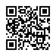 QR Code for 1JdcJqGEMKUrp27mckuvRdSdUQ3SWcGa61