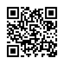QR Code for 1JdcLtEWBUaXVCY8burqWPqhqTTJbSt2Yj
