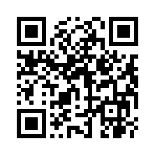 QR Code for 1JdcMUyy61qA7bZurCFHdmanvUoCdq536