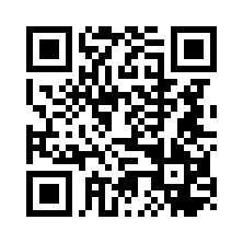 QR Code for 1JdcMu3SQV517VfcDnKo7vNdZFpSddGPxj