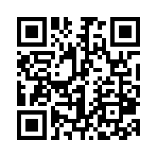 QR Code for 1JdcQj54wpPx8iXpVT8qypgN54nayFJsag