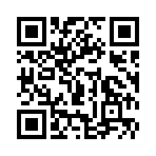 QR Code for 1JdcS6zwnQ5FzDYP5Ldk6AnA4RxGoVR8kD