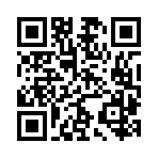 QR Code for 1JdcSQtdeE4JvfvY7oXhbGbDnziWpwAzXD