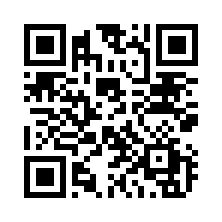 QR Code for 1JdcShGQwC9uZis4RbK2umD5dAzf1oitkd