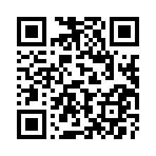 QR Code for 1JdcVajq7LWJjU6HM8XVLEobPyBf8pwBAH