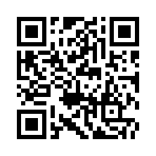 QR Code for 1JdcZ66ppPJuyRyGrA8kYWD9F37eByYVSc