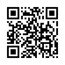 QR Code for 1JdcZYv9ZxAxF4tQeabcyj44mjQqbnULTG