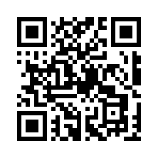 QR Code for 1JdccW23XMoBZyeRJUHaCJ9aT3hYCBgpLh