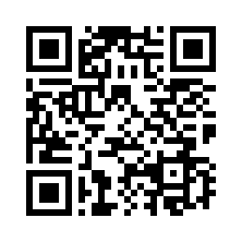 QR Code for 1JdcdE6BLDrrnKekWt6v2fBhEXvcdFaKbx
