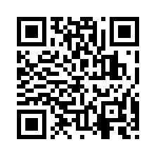 QR Code for 1Jdce8gjNGPnvtXFch8LW64FSp7ZupLSQV