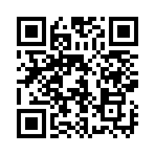 QR Code for 1Jdcf9PCny5Hc8HM85KRLrNpGeVdPgsEtt