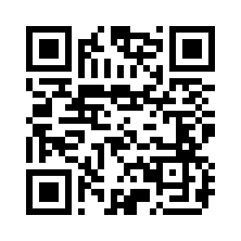 QR Code for 1JdcfGxJ6GWb2aYvbib666RoBtShKUnJr7