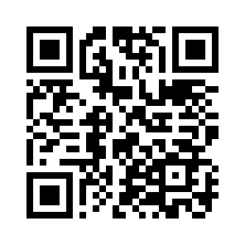 QR Code for 1JdcfStN8ifMkDvzoYggQRzozzRbcnQXRZ